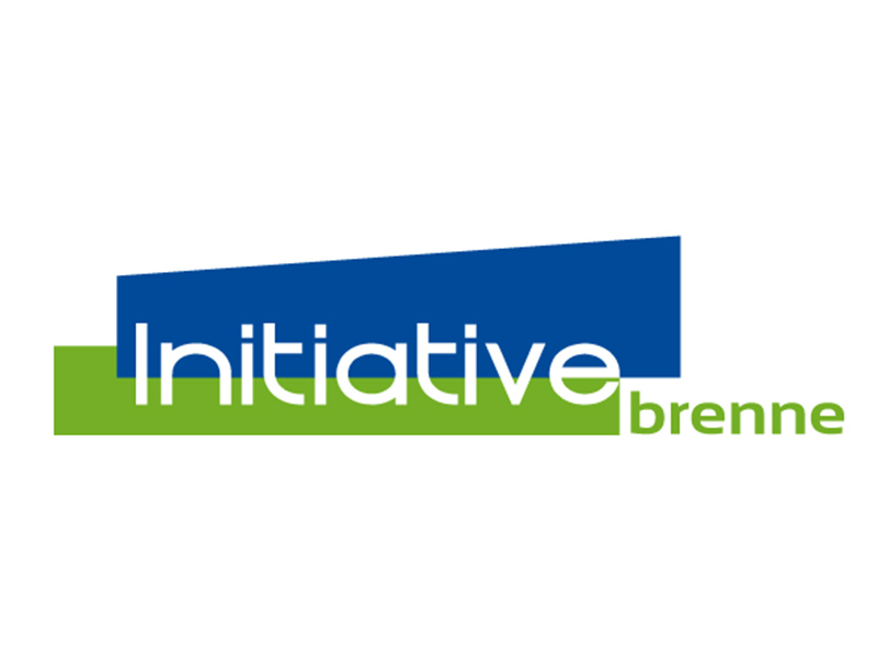 InitiativeBrenne_PNRBrenne_800x600 PNR Brenne