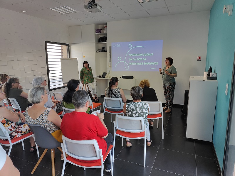 Intro soiree Brenne Box