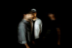 JEKYLLWOODTRIO-PhotodePresse