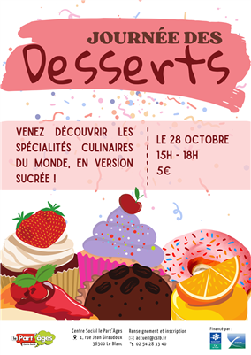Journéedes-1