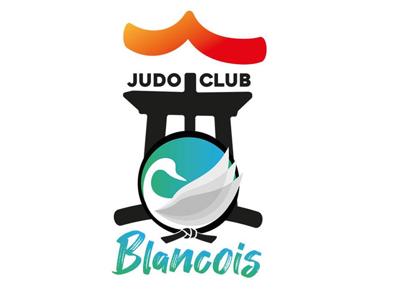JudoClubBlancois_PNRBrenne_800x600 