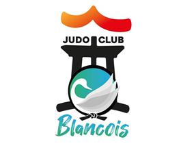 JudoClubBlancois_PNRBrenne_800x600