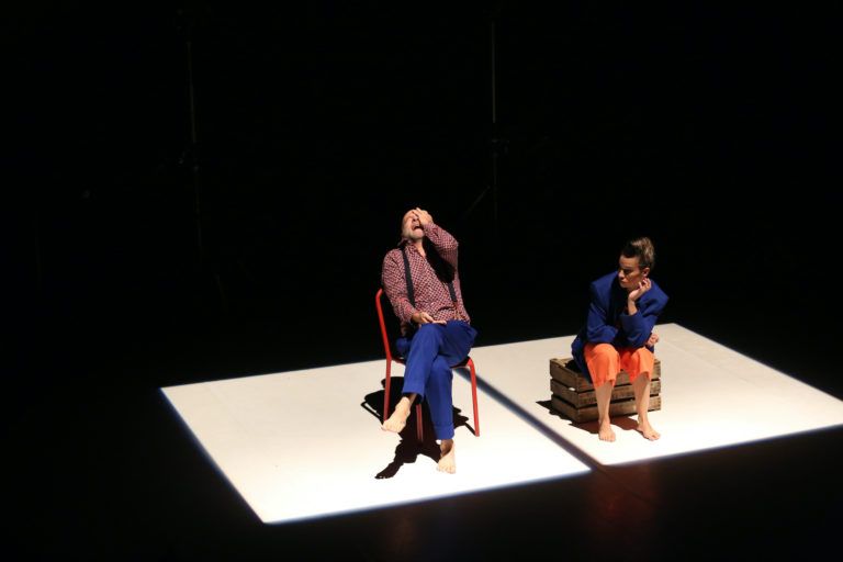 LA9B8271--Yannick-Perrin-768x512 Yannick Perrin