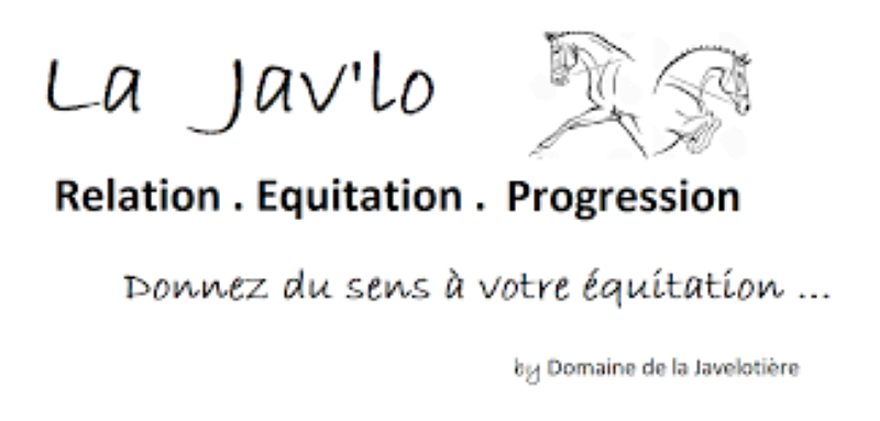 La Javelotière © La Javelotière