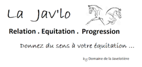 LaJavelotière