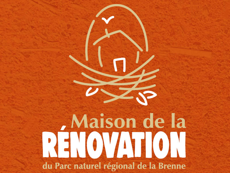 La maison de la rénovation_PNRBrenne_800x600 PNR Brenne