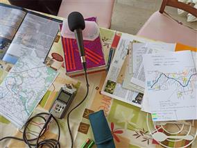 La traverse 2 La traverse La traverse 2 La traverse