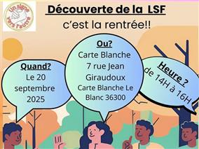 Languedessignes