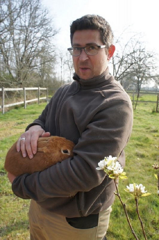 Le-Grand-Barratte Le Grand Baratte