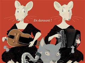LepetitbalratamoucheBrenne