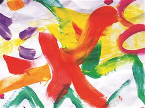 Lepleinlevide600x800