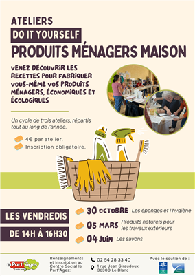 LesAteliersDIY-2