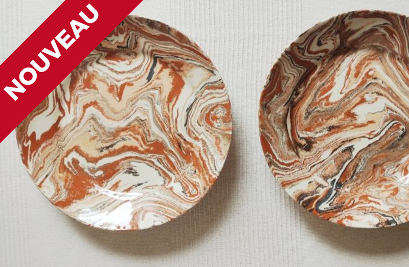 Les Faïences de Millous