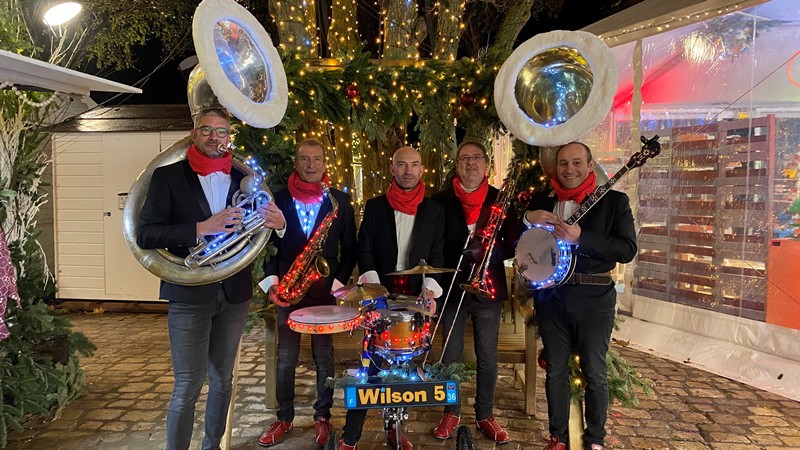 Les_Wilson_de_Noël (1) Les_Wilson_de_Noël 
