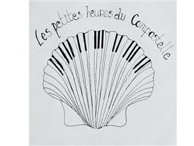 Lespetitesheuresducompostelle