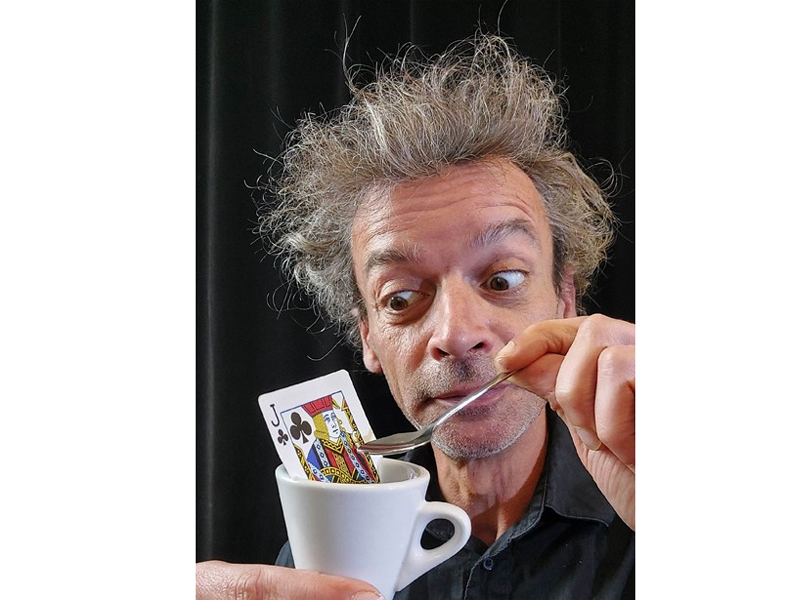 Les pouvoirs Raoul petit Les pouvoirs Raoul petit