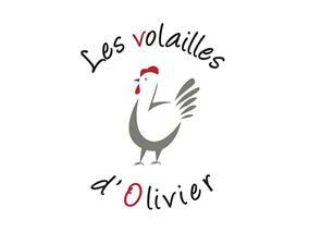 Lesvolaillesd'Olivier-FermedeMontgarny