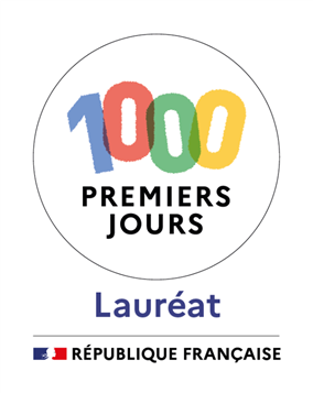 Logo10001ersjours