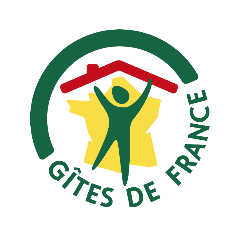 Gîtes de France Gîtes de France
