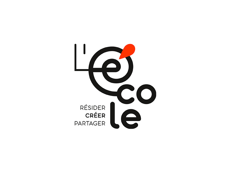 Logo_LEcole_Neons_800x600 