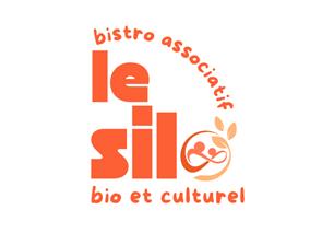 LogoLeSilo-1