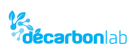 LogodécarbonLab