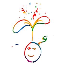 Logograindefolie-StHILAIRE