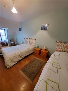 MAUVIERES - Grand gite - 03-25mm (9) ©DestinationBrenne