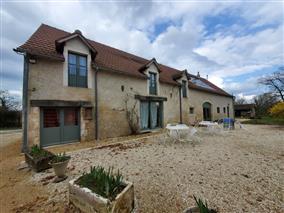 MAUVIERES - Les petits Ages - 03-25mm (1) ©DestinationBrenne