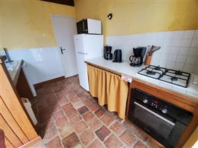 MAUVIERES - Les petits Ages - 03-25mm (18) ©DestinationBrenne