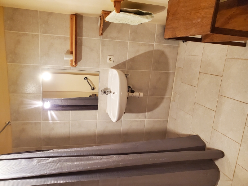 MAUVIERES - Les petits Ages - 03-25mm (4) ©DestinationBrenne