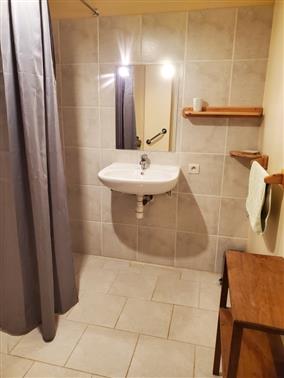 MAUVIERES - Les petits Ages - 03-25mm (4) ©DestinationBrenne