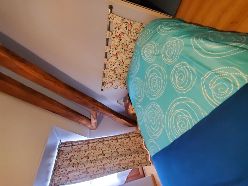 MAUVIERES - Les petits Ages - 03-25mm (6) ©DestinationBrenne