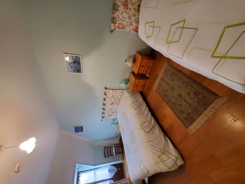 MAUVIERES - Les petits Ages - 03-25mm (9) ©DestinationBrenne