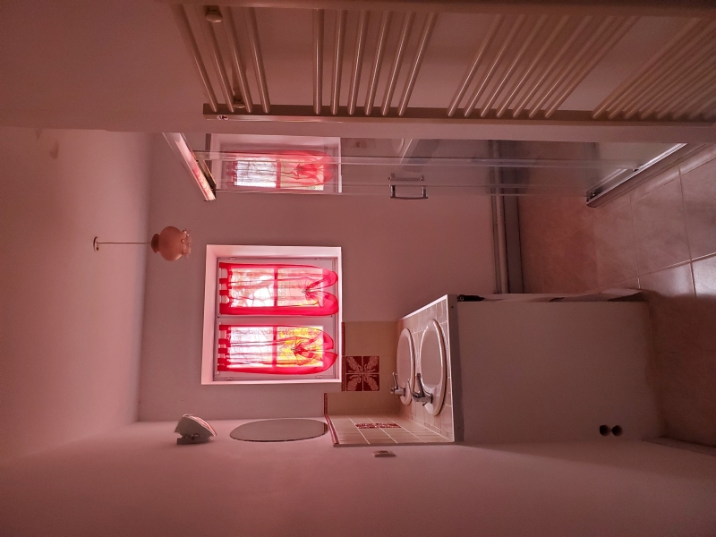 MAUVIERES - Petit gite- 03-25mm (13) ©DestinationBrenne