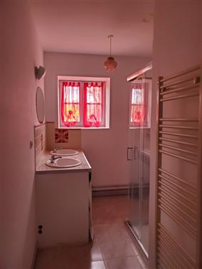 MAUVIERES - Petit gite- 03-25mm (13) ©DestinationBrenne