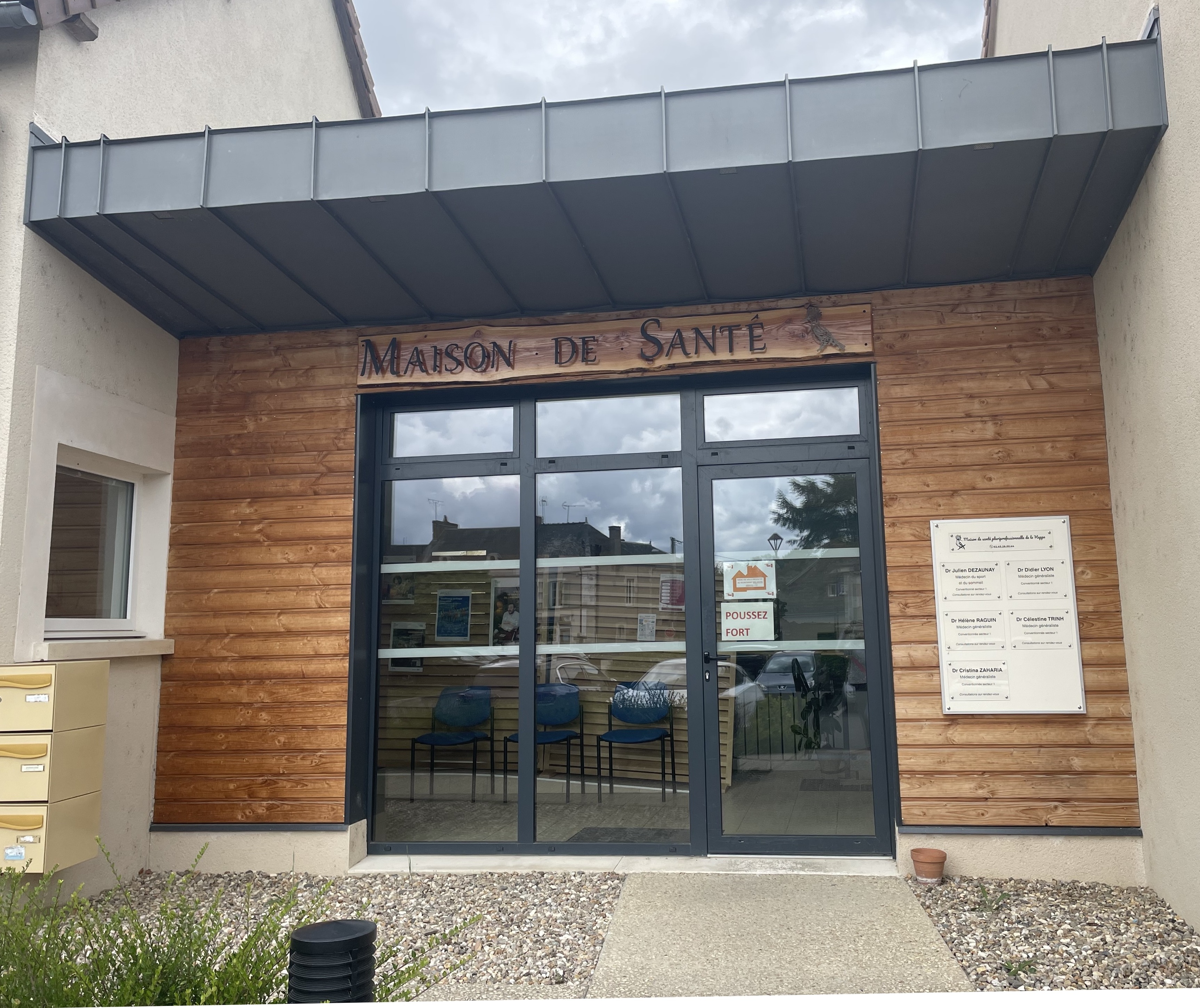 MSP - Tournon St Martin(1) 