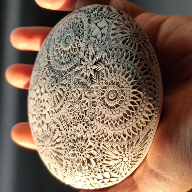 Manon-LACOSTE.boite Manon Lacoste