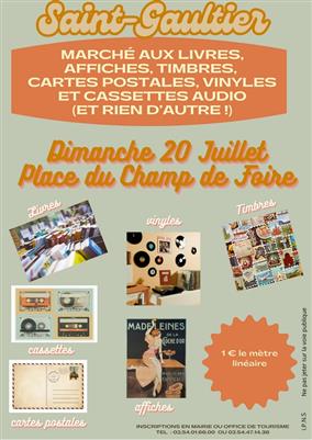 Marchéauxlivres