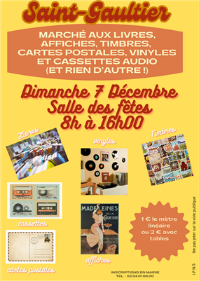 MarchéauxlivresStGo