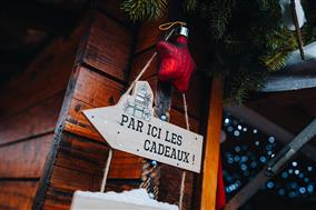 MarchédeNoël