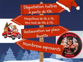 Marché de noel Noel Marché de noel Noel