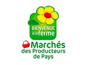Marchédesproducteursdepays