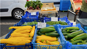 Marchéhebdomadaire7