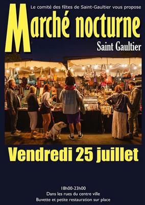 MarchénocturneSTGo