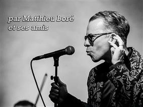 MathieuBoréjaugette