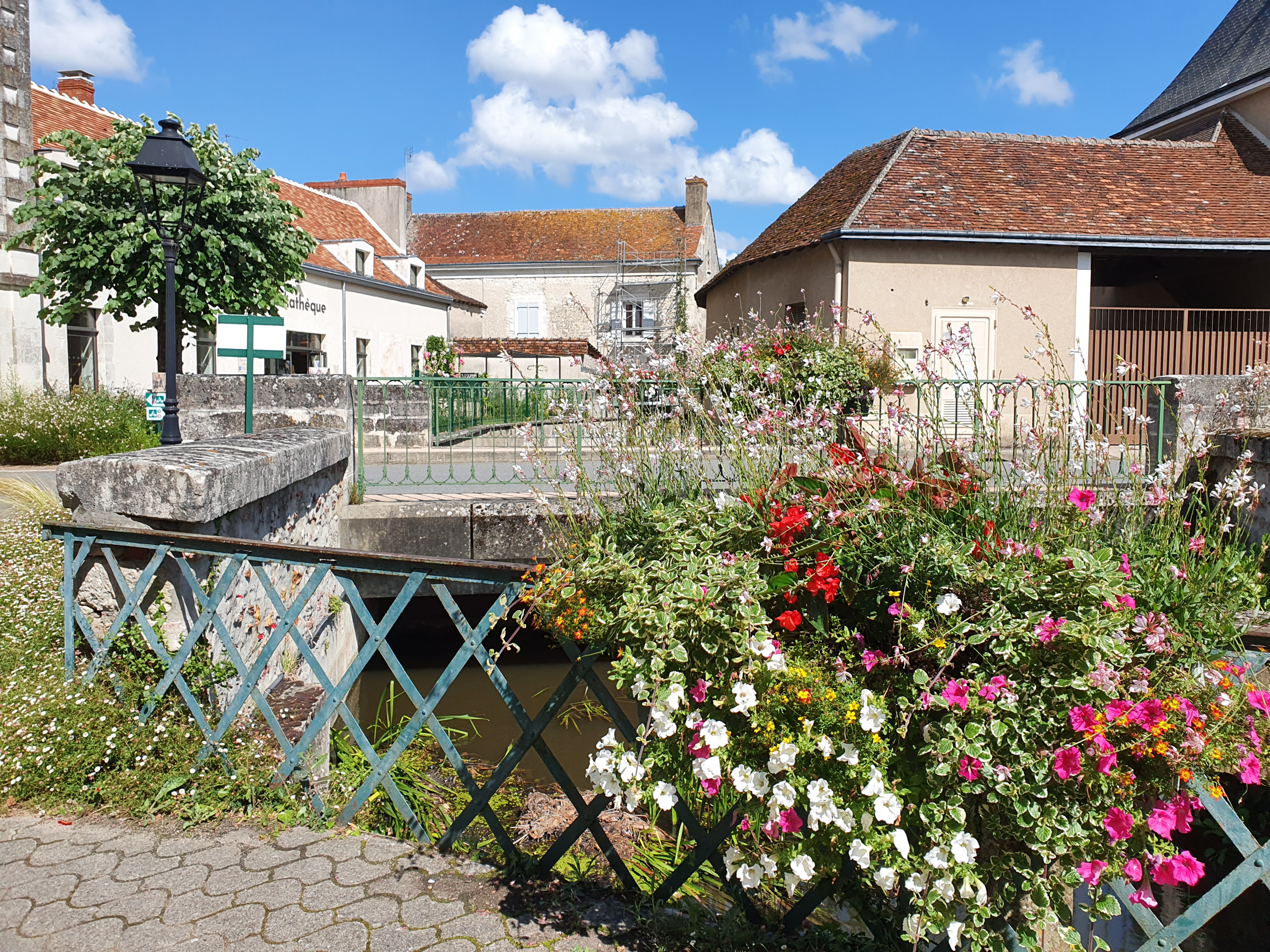Mézières mm (6) © Destination-brenne