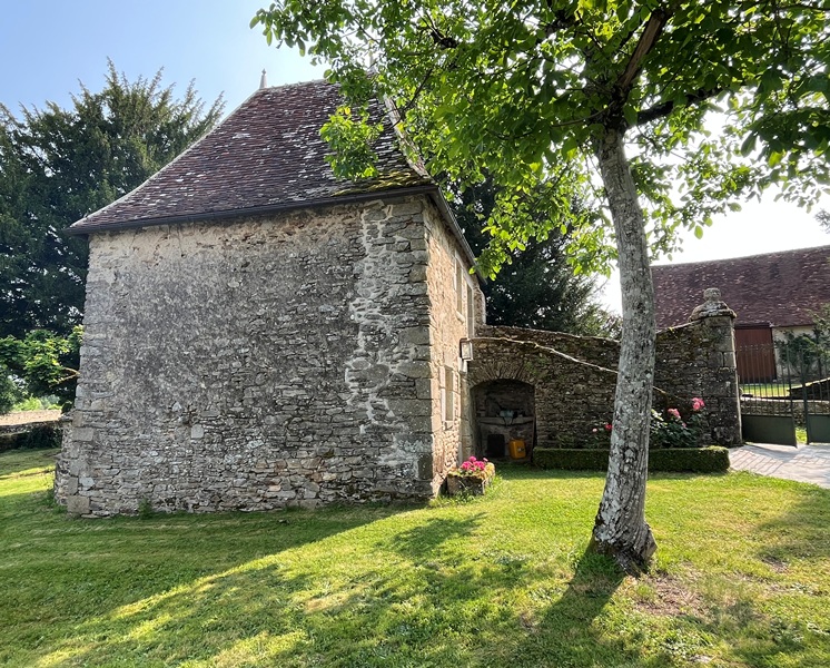 Montgarnaud 1 ©destination-brenne
