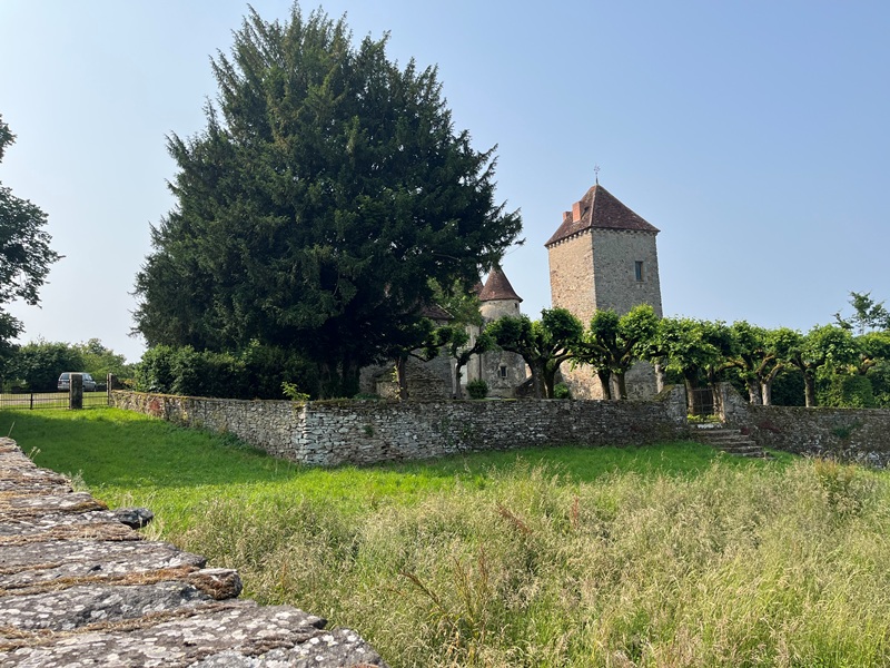 Montgarnaud 2 ©destination-brenne
