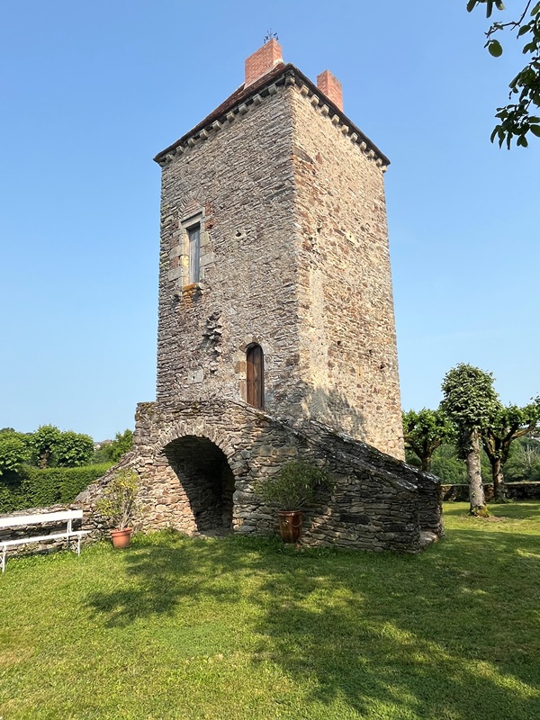 Montgarnaud 3 ©destination-brenne